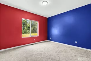 249 Flatt Rd, Kelso, WA 98626 - Photo 28