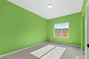 249 Flatt Rd, Kelso, WA 98626 - Photo 26