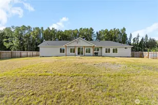 249 Flatt Rd, Kelso, WA 98626 - Photo 34