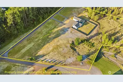 249 Flatt Road, Kelso, WA 98626 - Photo 36