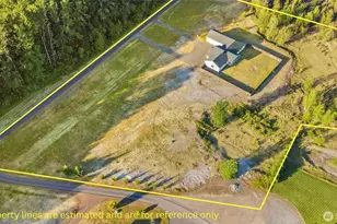 249 Flatt Rd, Kelso, WA 98626 - Photo 36