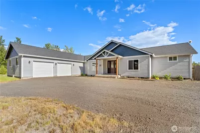 249 Flatt Road, Kelso, WA 98626 - Photo 1