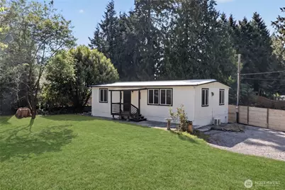 9506 204th Avenue E, Bonney Lake, WA 98391 - Photo 1
