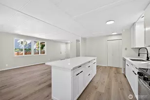 9506 204th Ave E, Bonney Lake, WA 98391 - Photo 8