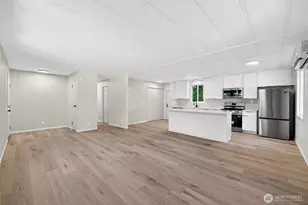 9506 204th Ave E, Bonney Lake, WA 98391 - Photo 4