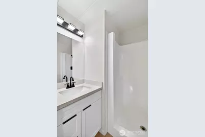 9506 204th Avenue E, Bonney Lake, WA 98391 - Photo 14