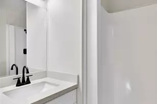 9506 204th Ave E, Bonney Lake, WA 98391 - Photo 14