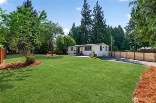 9506 204th Ave E, Bonney Lake, WA 98391 - Photo 22