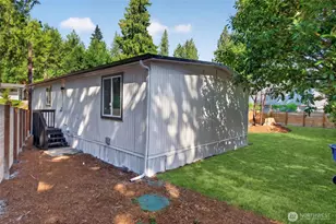 9506 204th Ave E, Bonney Lake, WA 98391 - Photo 20