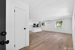 9506 204th Ave E, Bonney Lake, WA 98391 - Photo 10