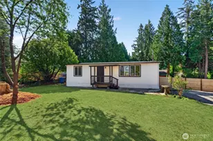 9506 204th Ave E, Bonney Lake, WA 98391 - Photo 2