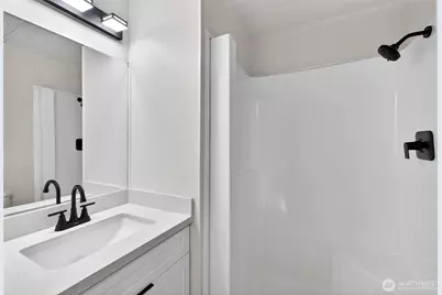 9506 204th Avenue E, Bonney Lake, WA 98391 - Photo 16