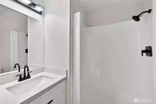 9506 204th Ave E, Bonney Lake, WA 98391 - Photo 16