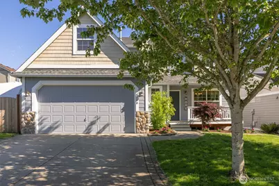 4700 Bedford Avenue, Bellingham, WA 98226 - Photo 1