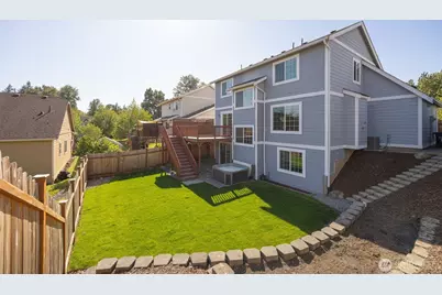4700 Bedford Avenue, Bellingham, WA 98226 - Photo 34