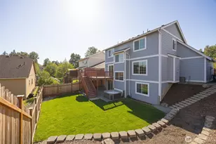 4700 Bedford Ave, Bellingham, WA 98226 - Photo 34