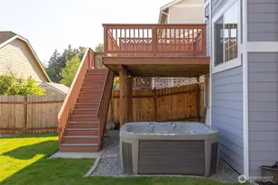 4700 Bedford Ave, Bellingham, WA 98226 - Photo 36
