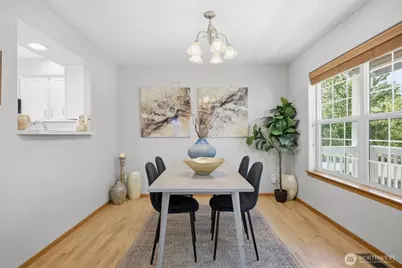 4700 Bedford Avenue, Bellingham, WA 98226 - Photo 16