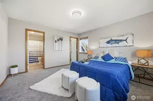 4700 Bedford Ave, Bellingham, WA 98226 - Photo 18