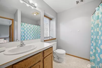 4700 Bedford Avenue, Bellingham, WA 98226 - Photo 26