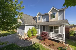 4700 Bedford Ave, Bellingham, WA 98226 - Photo 2