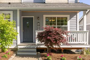 4700 Bedford Ave, Bellingham, WA 98226 - Photo 6