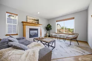 4700 Bedford Ave, Bellingham, WA 98226 - Photo 8