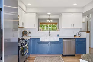 4700 Bedford Ave, Bellingham, WA 98226 - Photo 12