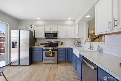 4700 Bedford Avenue, Bellingham, WA 98226 - Photo 10