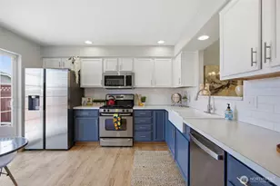 4700 Bedford Ave, Bellingham, WA 98226 - Photo 10