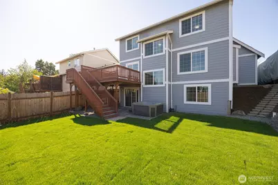 4700 Bedford Avenue, Bellingham, WA 98226 - Photo 38
