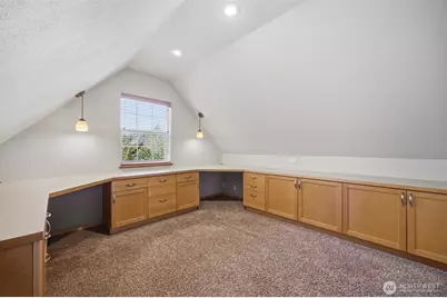 4700 Bedford Avenue, Bellingham, WA 98226 - Photo 24