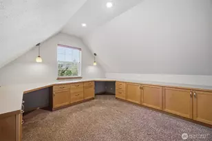 4700 Bedford Ave, Bellingham, WA 98226 - Photo 24
