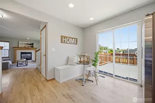 4700 Bedford Ave, Bellingham, WA 98226 - Photo 14