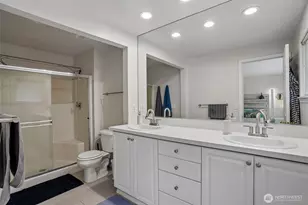 3723 NE 6th St, Renton, WA 98056 - Photo 24