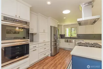 11215 SE 284th Street, Auburn, WA 98092 - Photo 12