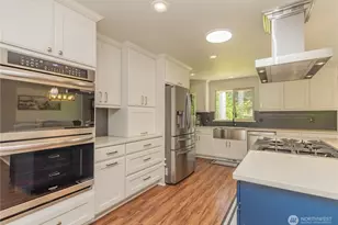 11215 SE 284th St, Auburn, WA 98092 - Photo 12