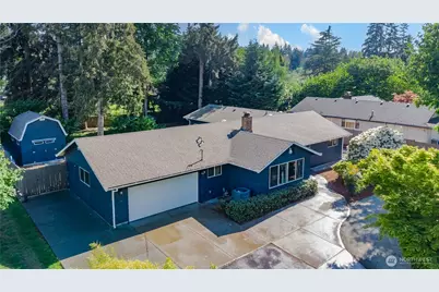 11215 SE 284th Street, Auburn, WA 98092 - Photo 4