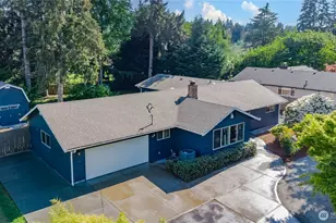 11215 SE 284th St, Auburn, WA 98092 - Photo 4