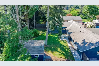 11215 SE 284th Street, Auburn, WA 98092 - Photo 38