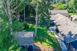 11215 SE 284th St, Auburn, WA 98092 - Photo 38