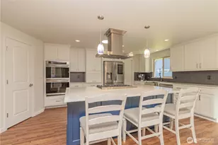 11215 SE 284th St, Auburn, WA 98092 - Photo 14