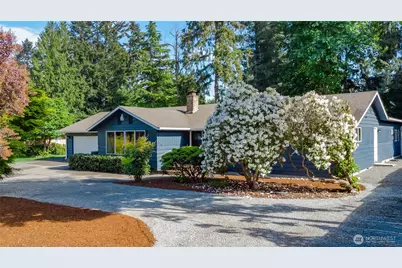 11215 SE 284th Street, Auburn, WA 98092 - Photo 1