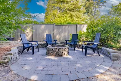 11215 SE 284th Street, Auburn, WA 98092 - Photo 34