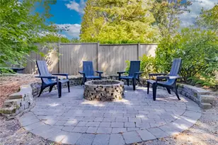 11215 SE 284th St, Auburn, WA 98092 - Photo 34