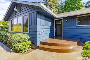 11215 SE 284th St, Auburn, WA 98092 - Photo 2
