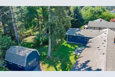 11215 SE 284th Street, Auburn, WA 98092 - Photo 36
