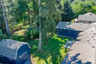 11215 SE 284th St, Auburn, WA 98092 - Photo 36