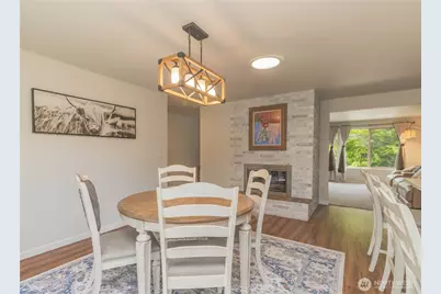 11215 SE 284th Street, Auburn, WA 98092 - Photo 16