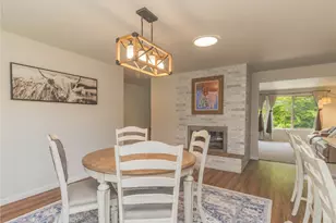 11215 SE 284th St, Auburn, WA 98092 - Photo 16